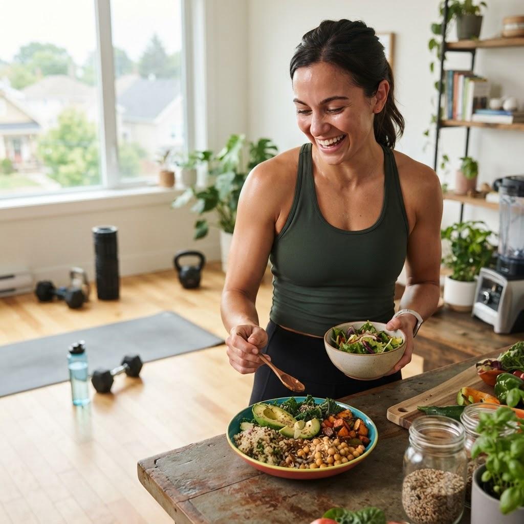 Chicago Health Authorities Release Evidence-Based Stress Management Research Findings
