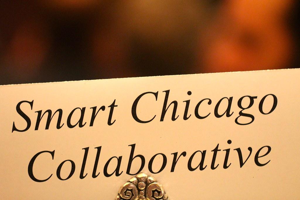 Chicago Tackles Smart City Growth While Managing Data Privacy Risks