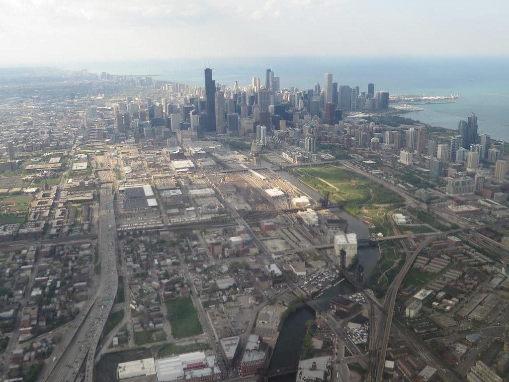 Chicago Quantum Leap Labs Advances High-Speed Computing Technology