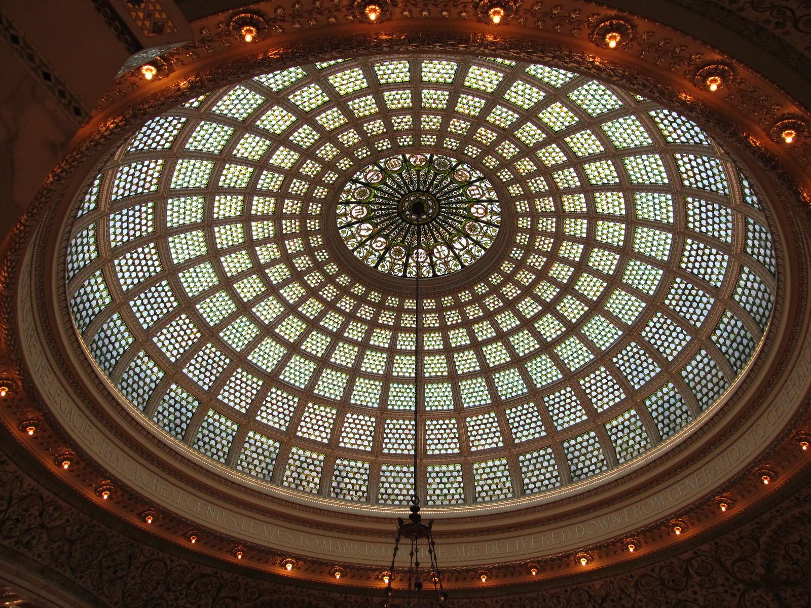 Chicago's Live Music Venues Showcase Local Artists at Free Events