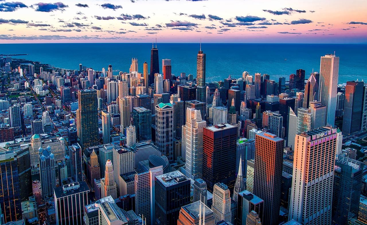 Best Things to Do in Chicago 2026