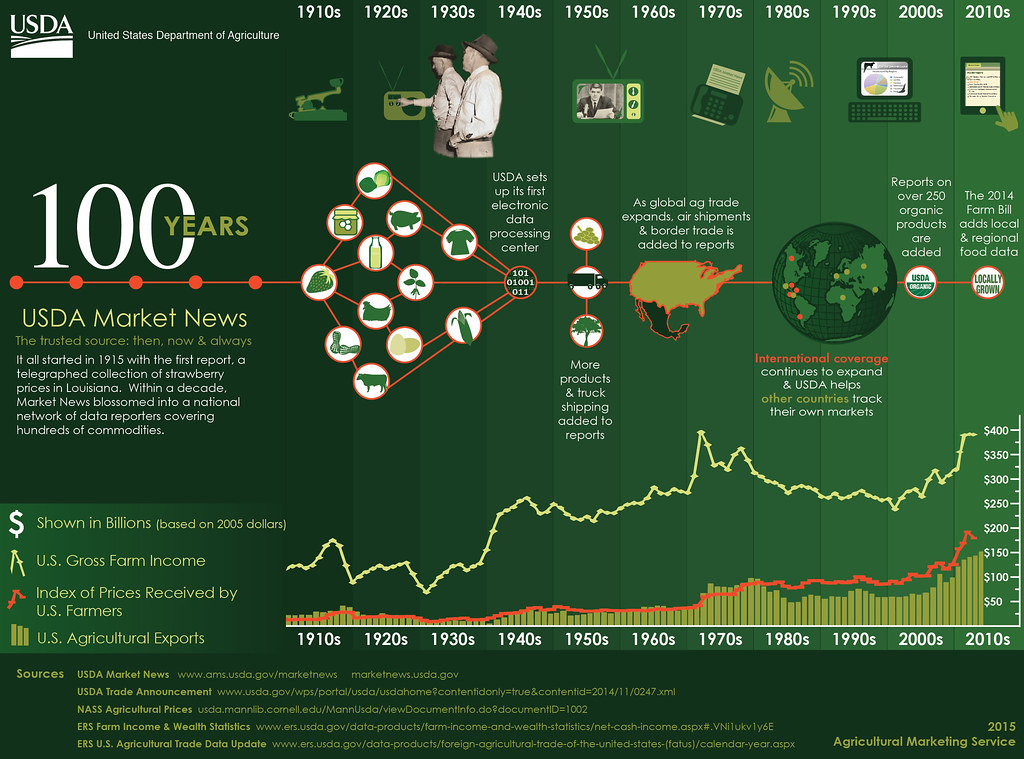 Chicago Economy in Numbers: A Detailed Snapshot of Growth and Challenges