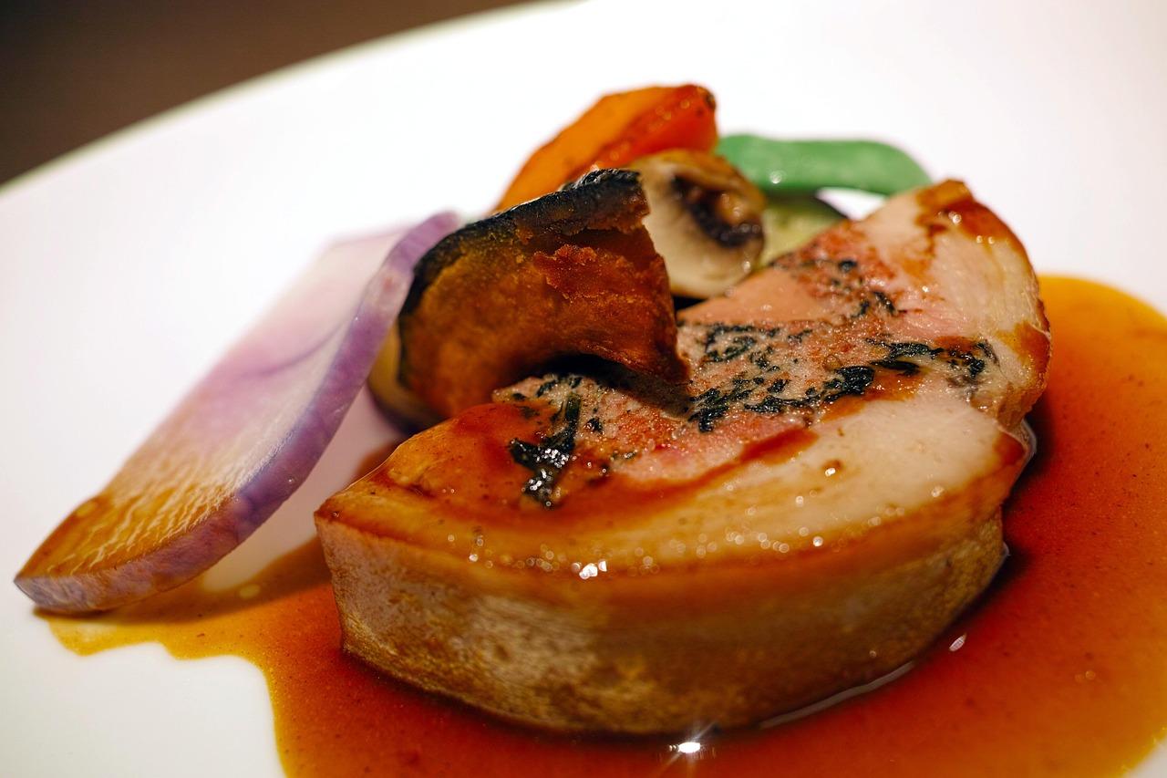 Best Restaurants in Chicago 2026: Fine Dining and Deep Dish