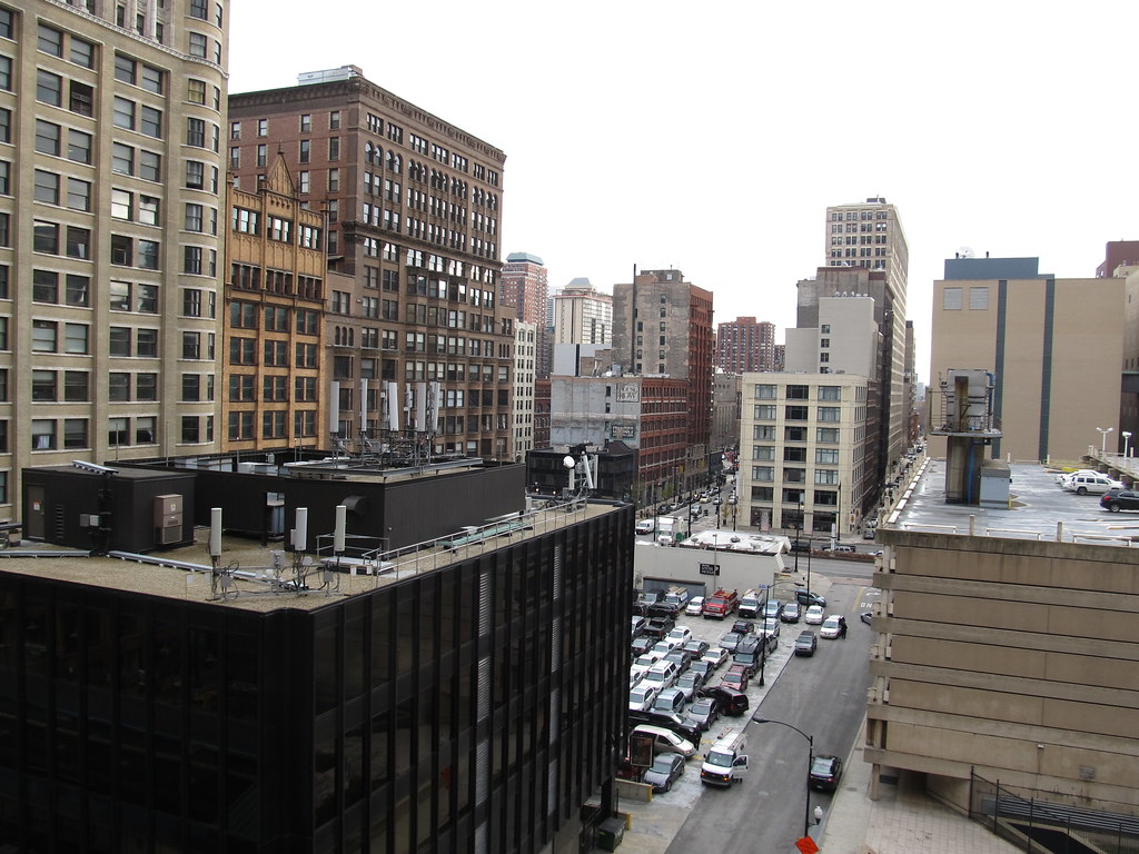 Market trends reshaping Chicago small businesses: what operators need to know now