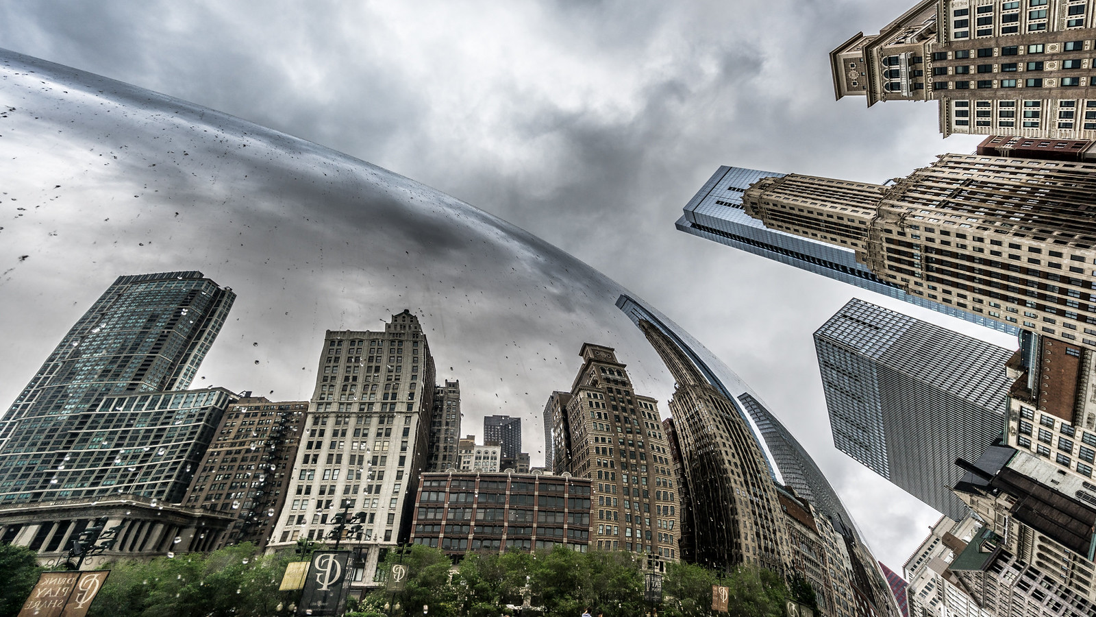 A first-timer's guide to Chicago's great museums: the Art Institute, Field Museum, Shedd Aquarium and Museum of Science and Industry