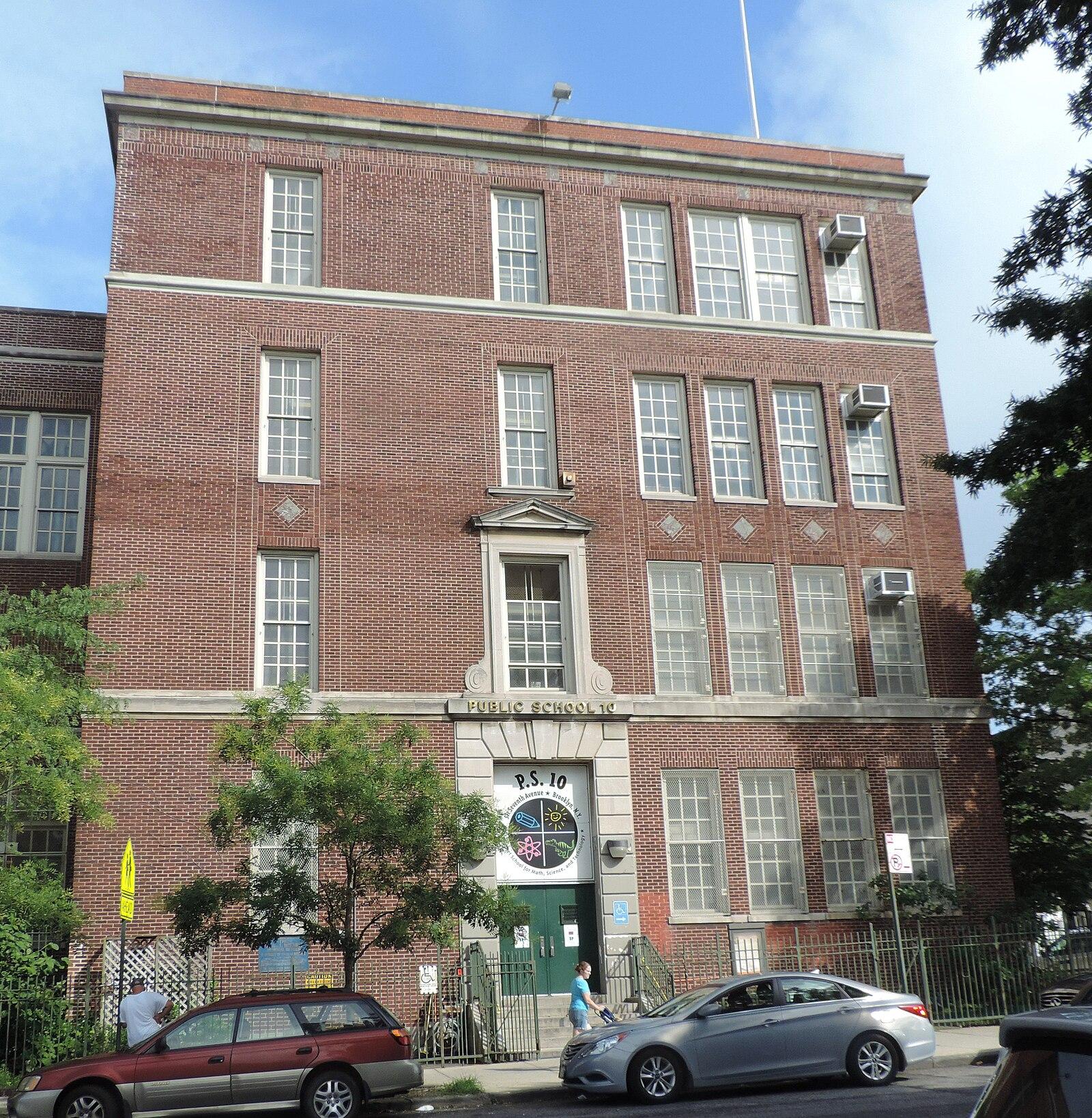 Chicago Athletes: Your Guide to Joining Neighborhood and High School Sports