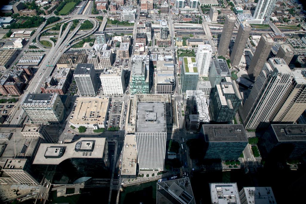 Chicago Economy in 2026: A Numbers-Driven Snapshot