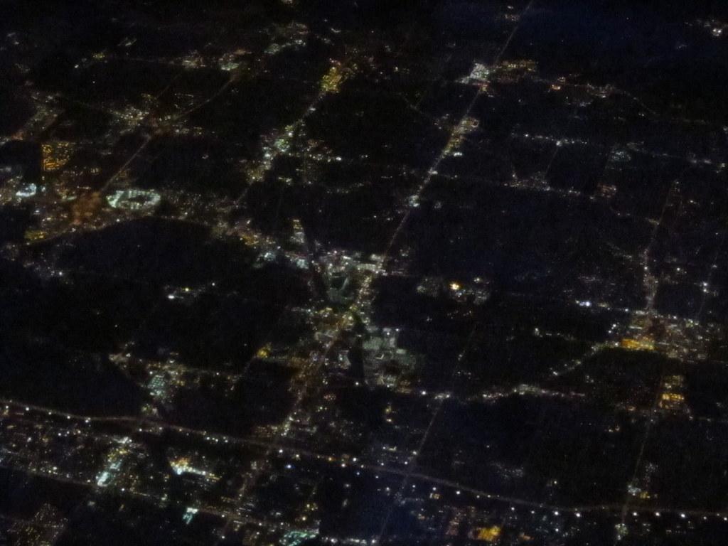 Chicago Traffic Reshapes How Residents Reach Work and Schools Daily