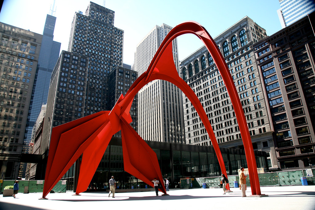 Chicago’s New Businesses Reflect Shifting Market Trends: What Entrepreneurs and Investors Should Know Now