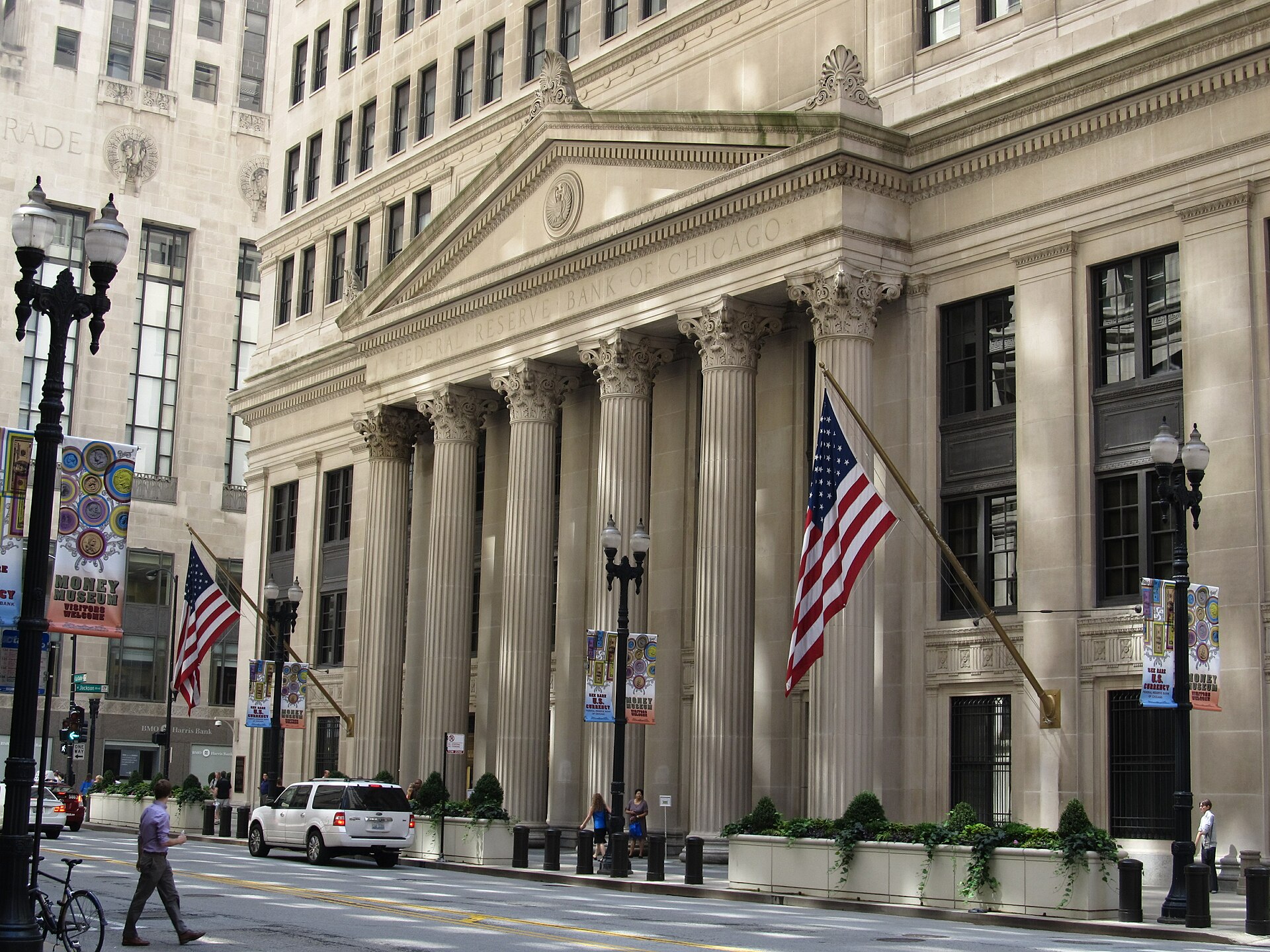 S&P 500 Gains 0.74% as Global Markets Rally